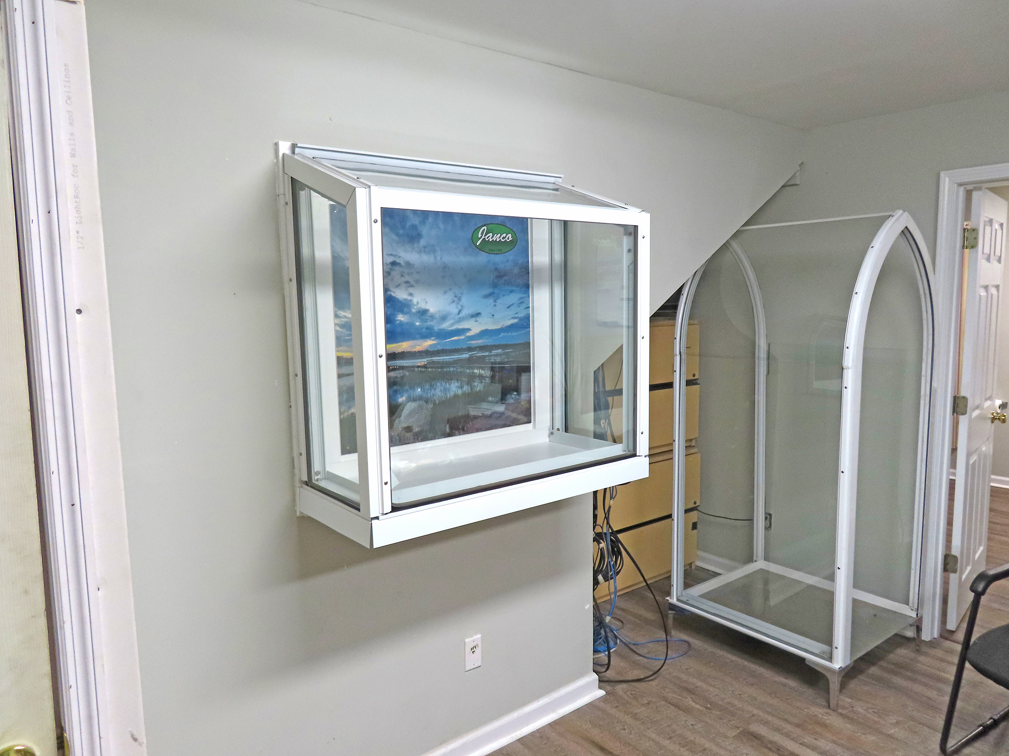 Cover Image of the Post